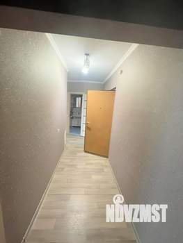2-к квартира, на длительный срок, 57м2, 8/10 этаж