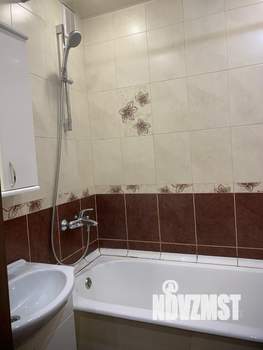 2-к квартира, на длительный срок, 54м2, 3/9 этаж