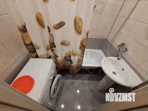 2-к квартира, на длительный срок, 50м2, 6/10 этаж
