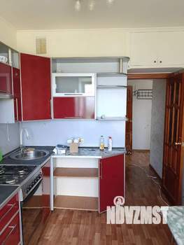 2-к квартира, на длительный срок, 51м2, 8/9 этаж