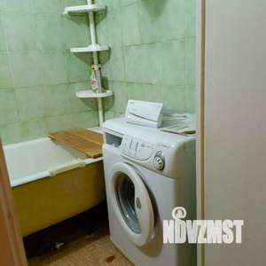 2-к квартира, на длительный срок, 56м2, 6/9 этаж