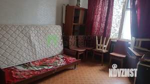 3-к квартира, на длительный срок, 68м2, 5/5 этаж