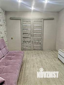 3-к квартира, на длительный срок, 67м2, 10/10 этаж