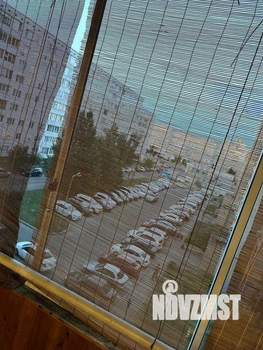2-к квартира, посуточно, 70м2, 1/1 этаж