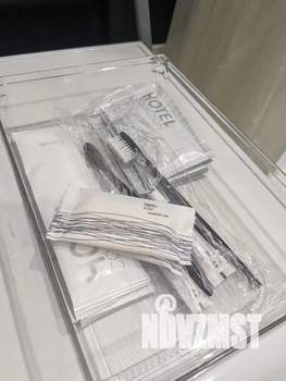 1-к квартира, посуточно, 34м2, 4/14 этаж