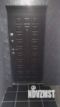 1-к квартира, на длительный срок, 30м2, 2/9 этаж