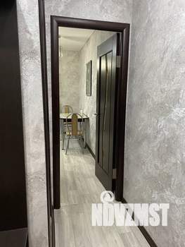 Студия квартира, посуточно, 38м2, 10/10 этаж