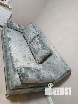 Студия квартира, на длительный срок, 23м2, 12/19 этаж