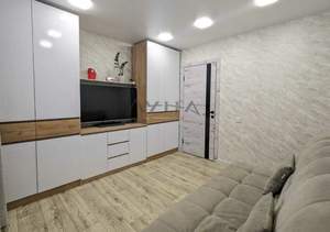 2-к квартира, на длительный срок, 48м2, 5/12 этаж