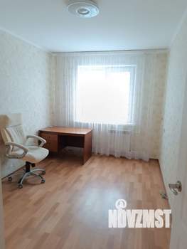 3-к квартира, на длительный срок, 66м2, 5/9 этаж