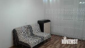 1-к квартира, на длительный срок, 38м2, 9/10 этаж