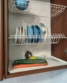 1-к квартира, на длительный срок, 38м2, 8/9 этаж