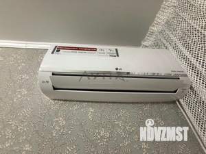 2-к квартира, на длительный срок, 53м2, 8/9 этаж