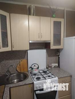 2-к квартира, на длительный срок, 51м2, 6/12 этаж