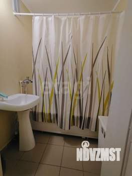 2-к квартира, на длительный срок, 50м2, 2/10 этаж