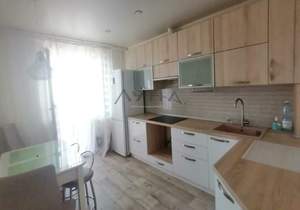 2-к квартира, на длительный срок, 64м2, 6/11 этаж