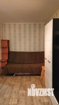 1-к квартира, на длительный срок, 30м2, 3/5 этаж