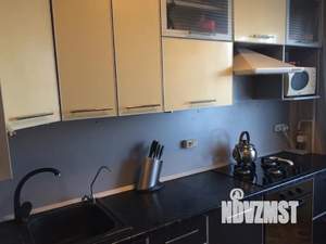 2-к квартира, посуточно, 60м2, 5/9 этаж