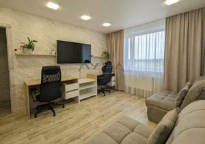 2-к квартира, на длительный срок, 48м2, 5/12 этаж