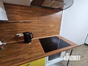 2-к квартира, на длительный срок, 49м2, 1/5 этаж