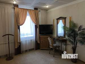 2-к квартира, посуточно, 74м2, 1/1 этаж