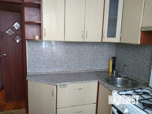 2-к квартира, на длительный срок, 51м2, 6/12 этаж