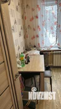 1-к квартира, на длительный срок, 33м2, 2/9 этаж