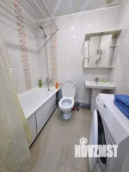 Студия квартира, посуточно, 29м2, 9/17 этаж