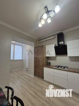 2-к квартира, на длительный срок, 61м2, 1/5 этаж