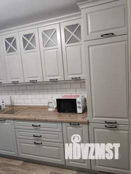 1-к квартира, посуточно, 43м2, 5/11 этаж