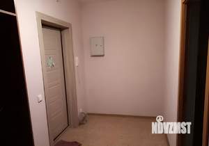 2-к квартира, на длительный срок, 47м2, 2/9 этаж