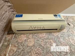 2-к квартира, на длительный срок, 53м2, 8/9 этаж