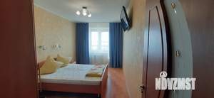 2-к квартира, на длительный срок, 57м2, 7/10 этаж