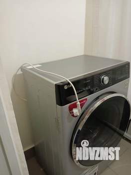 2-к квартира, на длительный срок, 56м2, 8/11 этаж