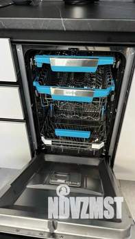 2-к квартира, посуточно, 55м2, 1/1 этаж