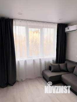 1-к квартира, на длительный срок, 30м2, 6/9 этаж