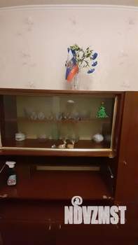 2-к квартира, на длительный срок, 40м2, 4/5 этаж