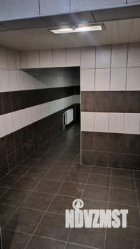 1-к квартира, на длительный срок, 37м2, 6/10 этаж