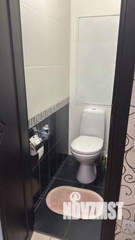 3-к квартира, на длительный срок, 58м2, 1/5 этаж