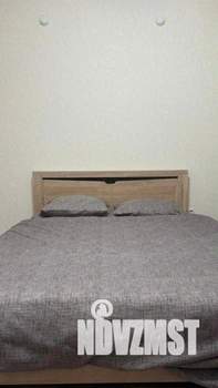 2-к квартира, посуточно, 56м2, 1/1 этаж