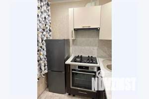 2-к квартира, посуточно, 44м2, 5/9 этаж