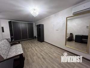 2-к квартира, на длительный срок, 52м2, 7/10 этаж