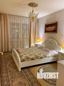 3-к квартира, на длительный срок, 72м2, 2/9 этаж