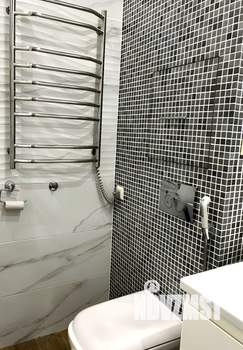 1-к квартира, на длительный срок, 35м2, 6/9 этаж