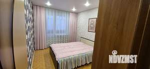 2-к квартира, на длительный срок, 56м2, 4/9 этаж