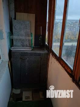 1-к квартира, на длительный срок, 36м2, 11/12 этаж