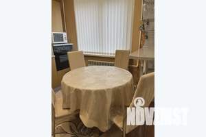 3-к квартира, посуточно, 69м2, 5/9 этаж