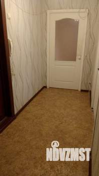 2-к квартира, на длительный срок, 56м2, 6/9 этаж