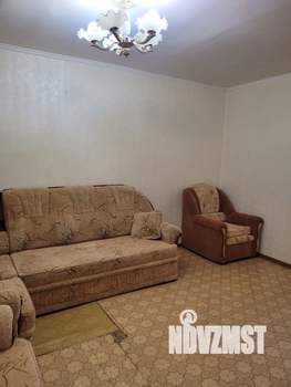 3-к квартира, на длительный срок, 65м2, 10/14 этаж