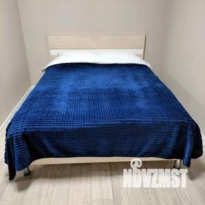 1-к квартира, посуточно, 24м2, 1/1 этаж